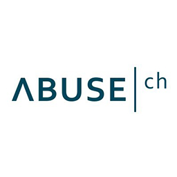 abuse.ch Output