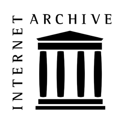 Archive.org Enrichment