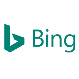Bing (Shared IPs) Enrichment