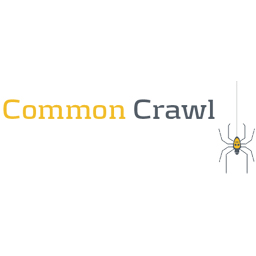 CommonCrawl Output