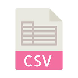 CSV Integration