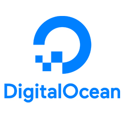 Digital Ocean Space Finder Output