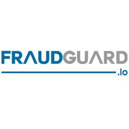 Fraudguard Output