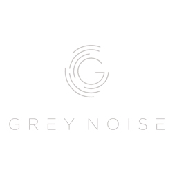 Greynoise Output