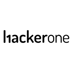 HackerOne (Unofficial) Output