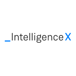 IntelligenceX Enrichment