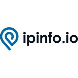 ThreatPipes IPInfo.io integration