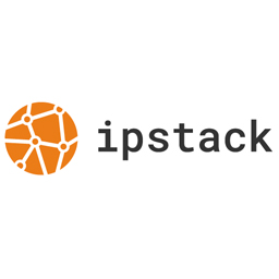 ThreatPipes ipstack integration