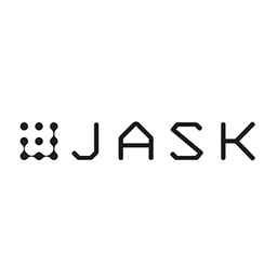 ThreatPipes JASK integration