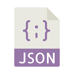 JSON Integration