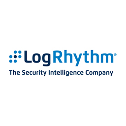 ThreatPipes LogRhythm integration