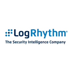 LogRhythm Integration