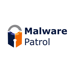MalwarePatrol Output