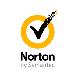 Norton ConnectSafe Output