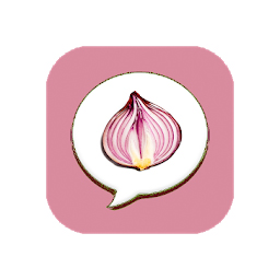 Onionsearchengine.com Enrichment