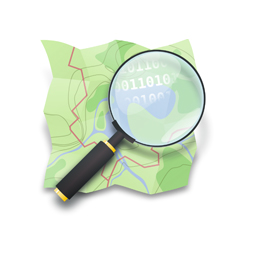 ThreatPipes OpenStreetMap integration