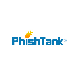 PhishTank Output