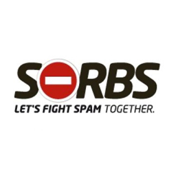 ThreatPipes SORBS integration