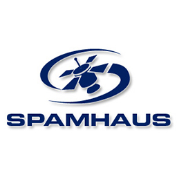 ThreatPipes Spamhaus integration