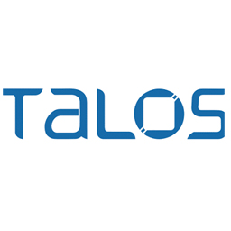 ThreatPipes Talos Intelligence integration