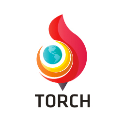 ThreatPipes TORCH enrichment