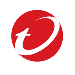 ThreatPipes Trend Micro integration