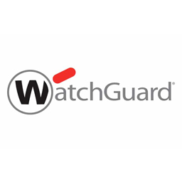 Watchguard Output