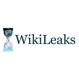 ThreatPipes Wikileaks enrichment