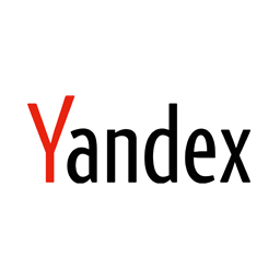 Yandex Enrichment
